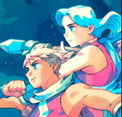 干净粉嫩的极品安卓汉化版下载-干净粉嫩的极品安卓汉化版手游官方下载v1.1.59877