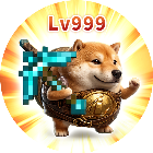 吴梦梦拍的电影行动小游戏-吴梦梦拍的电影行动小游戏手机版（暂未上线）