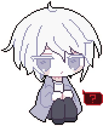 vx880手机版下载安装-vx880手机版最新版下载v1.0