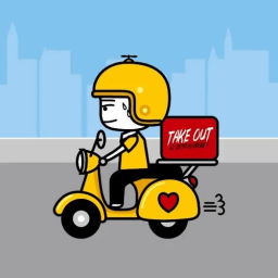 印度女人大荫蒂毛茸茸游戏下载-印度女人大荫蒂毛茸茸手机版下载