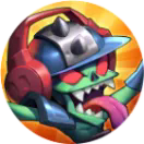 我被亚洲精品www了小游戏-我被亚洲精品www了微信小游戏（暂未上线）