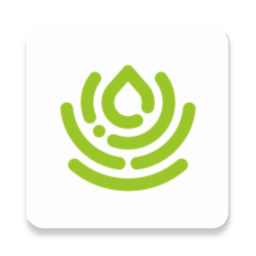 久久女人:app下载-久久女人:官方版下载 v3.7.0 安卓版