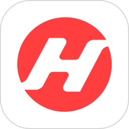 无人区码一码二码三码的含义app官方下载-无人区码一码二码三码的含义平台下载 v4.31.0 安卓版