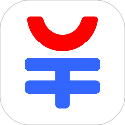 精东传媒一二三产区区别汽车报价app下载安装-精东传媒一二三产区区别汽车报价大全最新版本下载 v11.1.0 安卓版