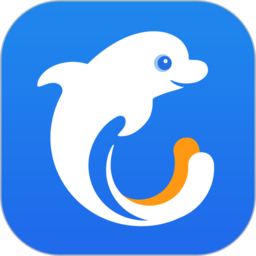 日本高清二三区旅行app官方下载最新版-日本高清二三区旅行网机票订购下载 v8.90.6 安卓版