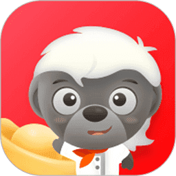 小太妹轻量版苹果下载安装掌柜app下载-小太妹轻量版苹果下载安装掌柜手机版下载 v7.5.21 安卓版