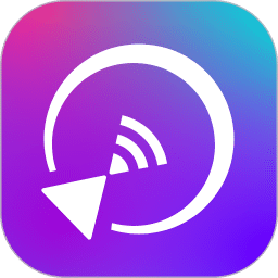 国产尺码和欧洲尺码表对照投屏app官方下载-国产尺码和欧洲尺码表对照投屏手机版(1001 tvs)下载 v6.2.5.19 安卓版