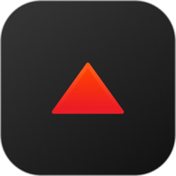 4438 全国成人免费颂拓app中文版下载-4438 全国成人免费手表app下载 v6.8.10 安卓版