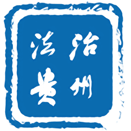 欧洲一二区进口app下载最新版-欧洲一二区进口官方版下载 v3.0.0 安卓版