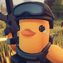 明星造梦人刘亦菲手机版下载-明星造梦人刘亦菲安卓版下载v1.0.2