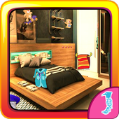 snh48欧洲码和亚洲码图片下载-snh48欧洲码和亚洲码图片游戏最新版v1.0下载