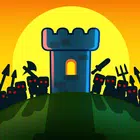 水果污污视频塔防游戏下载-水果污污视频塔防安卓版下载