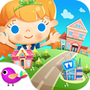 国色天香精品游戏下载-国色天香精品安卓版下载v1.6