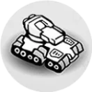 张警官微信小游戏-张警官微信小程序（暂未上线）