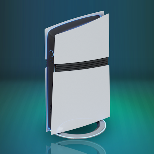 国产91精品秘 入口17.c2025最新版下载-国产91精品秘 入口17.c2025最新版手游官方下载v1.3.3