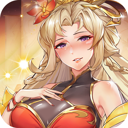 中文字幕日韩一区IPX福利版游戏下载-中文字幕日韩一区IPX安卓版手游下载