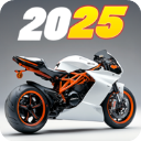 芙宁娜坐旅行者的胡萝卜视频2.3.1版本下载-芙宁娜坐旅行者的胡萝卜视频2.3.1最新版本下载