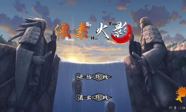 精彩截图-被触手c次世代(白面具优化)手机版下载-被触手c次世代(白面具优化)最新版游戏下载2