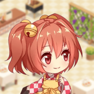 日批APP2022最新版下载-日批APP正式版游戏下载