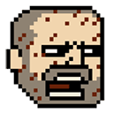 亚洲自拍偷拍区2.0.2.8中文版下载安装-亚洲自拍偷拍区2.0.2.8中文版游戏下载