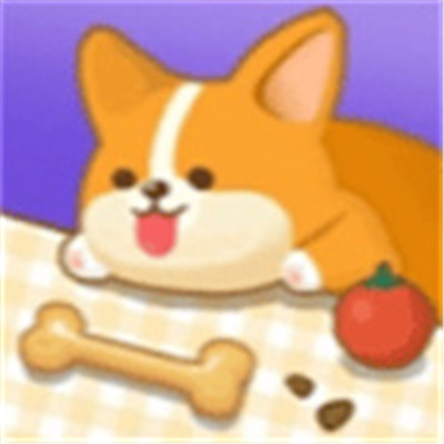 成人直播在线手游2025正版下载-成人直播在线最新版安卓版下载