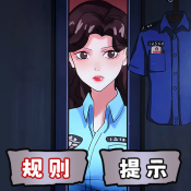 抖阴传媒安卓版下载-抖阴传媒小游戏下载v1.1