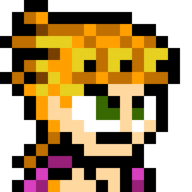 欧美一区精品另类洛克人3.08下载安装-欧美一区精品另类洛克人3.08最新版本游戏下载