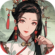 偷偷把女朋友闺蜜舔高潮了红包版手游下载-偷偷把女朋友闺蜜舔高潮了手机版v1.0.1游戏下载