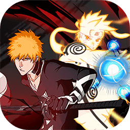 海角地址最新VS火影绊正版官方下载-海角地址最新VS火影绊2026最新版下载 v1.21 安卓中文版