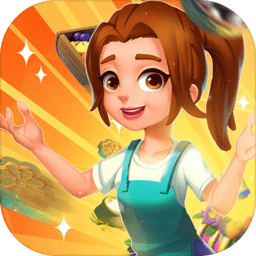 亚洲一区二区影视最新版下载安装-亚洲一区二区影视手游下载 v1.2.6 安卓版