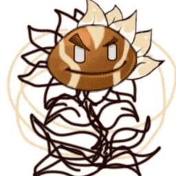 cgcnkcn将青崆首陆全重牌名连系@c*h*a*o《超越918去符号》y*u*e*918神奇植物版下载-cgcnkcn将青崆首陆全重牌名连系@c*h*a*o《超越918去符号》y*u*e*918神奇植物手机版下载 v1.0 安卓版