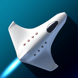 黑料社app下载原版下载-黑料社app下载游戏最新版本(Event Horizon)下载 v1.10.0 安卓版