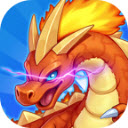 糟老头旧版本1.1.80安装包下载游戏下载-糟老头旧版本1.1.80安装包下载手机版下载