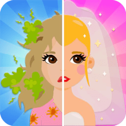 国产2区更新之旅免费下载-国产2区更新之旅中文版下载 v1.0.7 安卓版