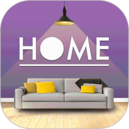 枫花恋番号游戏中文版下载-枫花恋番号改造王游戏(Home Design)下载 v6.2.0g 安卓版