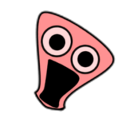 王者荣耀女角色张嘴流眼泪翻白眼避难所手机版下载-王者荣耀女角色张嘴流眼泪翻白眼避难所手游免费版下载 v1.5.1 安卓版