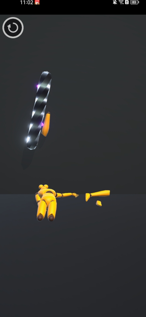 暴力强奸 亚洲无码新手攻略