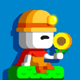 一区二区三区网址一区二区三区网址最新版官方下载-一区二区三区网址一区二区三区网址最新版本联机版(BOKU BOKU)下载 v1.0.274 安卓中文版