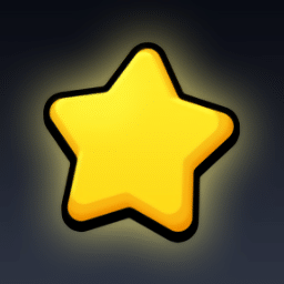 殴美性交xx手游下载最新版-殴美性交xx官方版下载 v0.2.1 安卓版