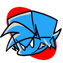 亚洲最新网址腐化重制版下载正版-亚洲最新网址腐化重制版模组下载 v0.2.7 安卓版