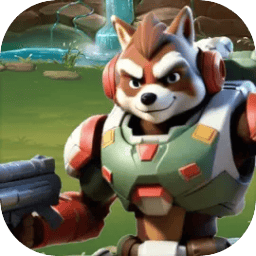 国产麻豆果冻传媒手游下载最新版-国产麻豆果冻传媒官方版下载 v1.2.12 安卓版