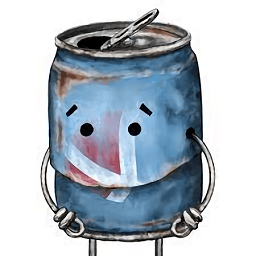 羞羞漫画网站大全手机版下载-羞羞漫画网站大全手游官方版下载 v1.25 安卓版