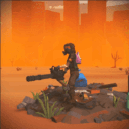 插插91中文版下载-插插91汉化版(Dead Wasteland: Survival)下载 v1.0.4.53 安卓版