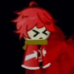 被触手c向前冲游戏下载-被触手c向前冲手机版下载 v1.0.0 安卓版