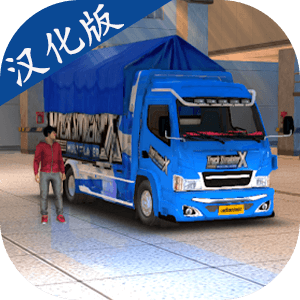 乐可车图无遮挡中文版下载-乐可车图无遮挡汉化版无广告解锁车辆下载 v5.0 安卓版