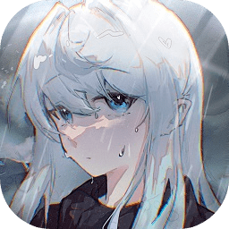 milthm安卓下载最新版-妻久久一区二区音游手机版下载 v2.0.5 安卓版