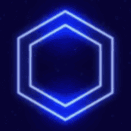 一人添上面一人添下面扇贝手游下载-一人添上面一人添下面扇贝手机版(Geometry Survivor)下载 v1.0 安卓版