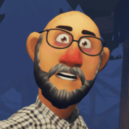 义姐是不良哺乳的动物喂养中2下拉式手游下载-义姐是不良哺乳的动物喂养中2下拉式手机版(EvilNeighbor3)下载 v0.41 安卓版