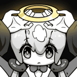 女警花破瓜痛苦献身中文版下载-女警花破瓜痛苦献身最新版下载 v1.0.0 安卓版