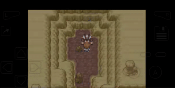 911行情网站直播看高清哔哩哔哩紫光神兽捕捉